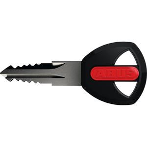 product/5/1/51800_2.jpg