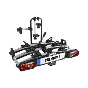 519311-porte-velos-sur-attelage-pliable-inclinable-eufab-premium-vae-e-bike-black-1150x670x740-mm
