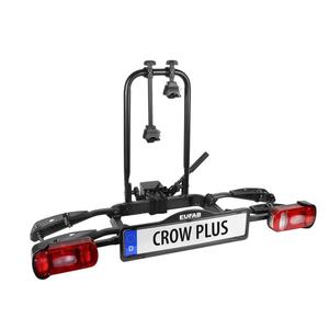519839-porte-velos-sur-attelage-pliable-2-velos-eufab-crow-plus-noir-1170x670x560-mm