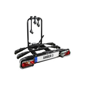 519840-porte-velos-sur-attelage-inclinable-3-velos-eufab-amber-noir-1020x740x720-mm