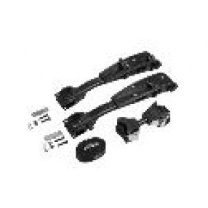 519841-rail-extension-porte-velo-attelage-pour-3-eme-velo-eufab-crow-plus-noir-56-mm
