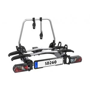 519849-porte-velos-sur-attelage-plateforme-2-velos-eufab-sd260-noir-1080x750x600-mm