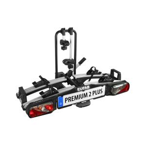 519855-porte-velos-sur-attelage-pliable-inclinable-eufab-premium-vae-e-bike-noir-1150x670x610-mm