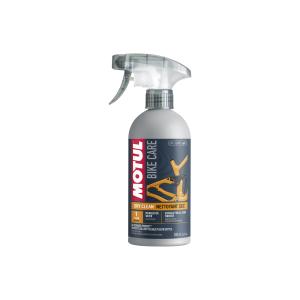 521082-spray-nettoyant-dry-clean-motul-gris-500-ml