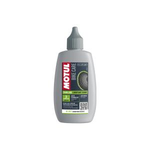 521084-lubrifiant-motul-conditions-seches-gris-100-ml