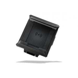 523584-support-smartphone-velo-bosch-bsp3200-noir-tu