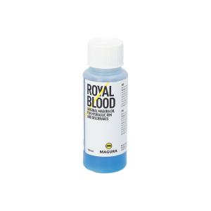 524087-liquide-de-frein-pour-frein-a-disque-magura-royal-blood-bleu-100-ml