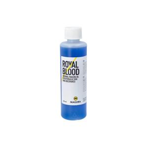 524088-liquide-de-frein-pour-frein-a-disque-magura-royal-blood-blue-250-ml
