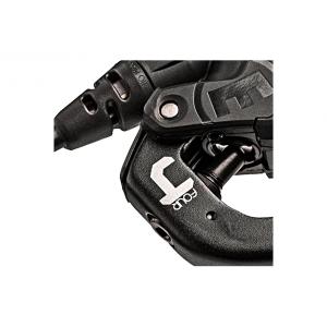 product/5/2/524145_2.jpg
