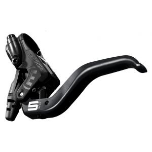 525415-levier-de-frein-hydraulique-2-doigts-droitegauche-complet-magura-mt5-noir-tu