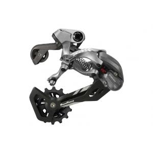 525630-kit-derailleur-arriere-chape-moyen-sunrace-mx600-11v-comp-shimano-noir-11-vitesses