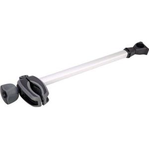 52626-porte-velo-thule-bras-long-velospace-velocompact-noir-tu
