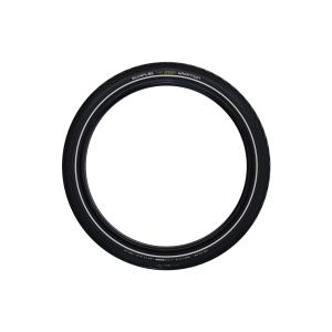 527479-pneu-schwable-tr-marathon-tt-50-559-vae-ebike-50-km-h-noir-26x2-500
