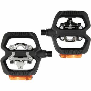 52770-pedales-look-geo-vision-noir-217-g