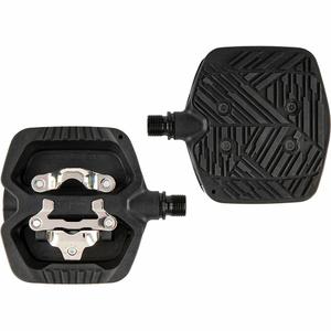52771-pedales-look-geo-grip-noir-228-g