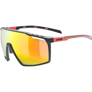 product/5/3/5330392316.jpg