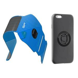53305-support-de-telephone-etui-sp-connect-fitness-bundle-samsung-galaxy-s7-d070-tu