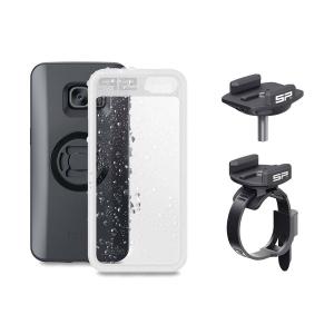53411-support-de-telephone-etui-sp-connect-bike-bundle-samsung-s8-s9-d073-tu