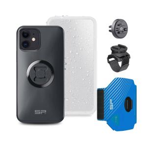 53800-support-de-telephone-sp-connect-multi-activity-bundle-iph-se-8-7-6s-6-d065-tu