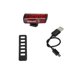53800-eclairage-arriere-frein-sigma-blaze-rouge-tu
