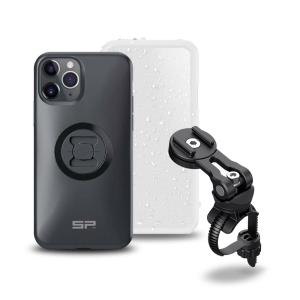 product/5/4/54401-0.jpg