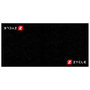 54476-tapis-massi-zpro-noir-tu