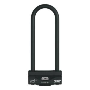 54616-antivol-u-abus-58-140hb3-260-black-tu