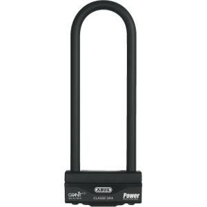 54617-antivol-u-abus-58-140hb3-310-black-tu