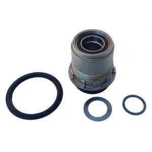 55455007001-corps-de-roue-libre-ritchey-wcs-vantage-trail-sram-xd-noir-tu