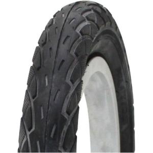 5610-pneu-city-deli-city-sa-206-tr-62-203-noir-12-1-2-x-2-1-4-mm