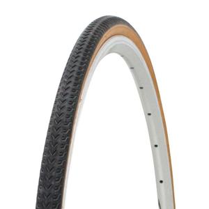 5615-pneu-vtc-urbain-deli-tr-28-622-noir-beige-700x28-mm