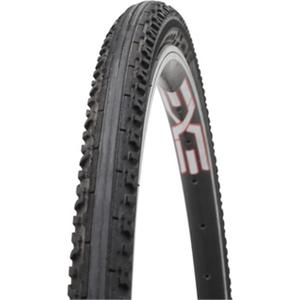 product/5/6/5620_1.jpg