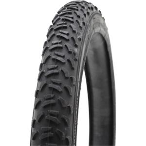 5621-pneu-vtt-enfant-deli-s-168-tr-noir-16-x-1-75-mm