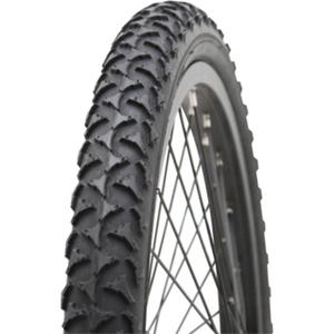 5622-pneu-vtt-enfant-deli-s-176-tr-noir-20-x-1-75-mm