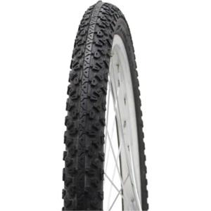 5623-pneu-vtt-enfant-deli-s-157-v-sprint-tr-noir-24-x-1-75-mm