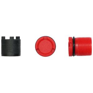 product/5/6/56247.jpg
