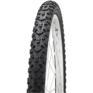 5624-pneu-vtt-enfant-deli-s-614-tr-noir-24-x-1-95-mm