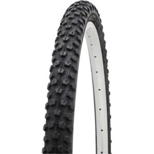 5630-pneu-vtt-deli-cross-s-620-tr-noir-26-x1-95-mm