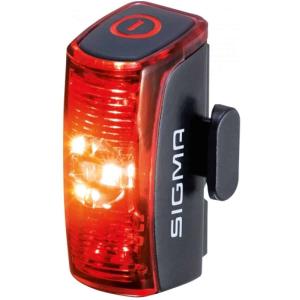 56433-eclairage-usb-arriere-sigma-infinity-noir-rouge-tu