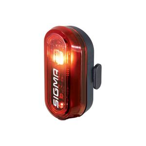 56434-eclairage-arriere-sigma-curve-rouge-noir-tu