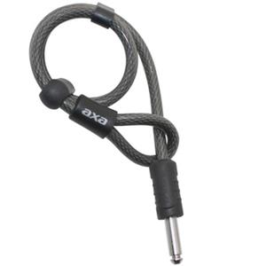 5693-antivol-cable-a-boucle-pour-fer-a-cheval-axa-basta-rls-plug-diam-l1-15m-noir-35-mm-10-mm