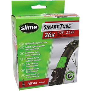 5700-chambre-a-air-valve-presta-avec-liquide-anti-crevaison-slime-26-x-1-75-2-10-noir-tu