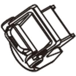 57359-fermeture-de-support-de-roue-buzzrack-buzzybee-2-4-noir-tu