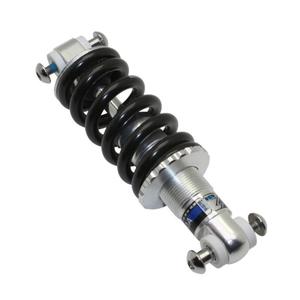 5744-amortisseur-a-ressort-vtt-acier-reglable-p2r-noir-argente-50-x-24-mm