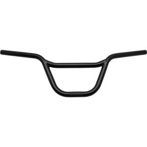 product/5/7/5751.jpg