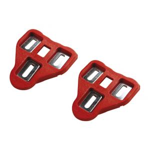5758-paire-cales-pedales-mobile-9-avec-visserie-roto-look-delta-rouge-tu