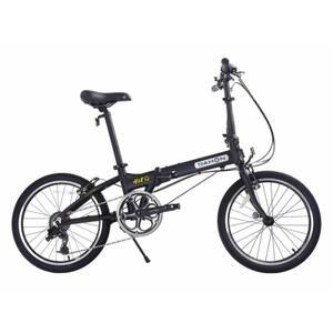 57802-velo-urbain-dahon-hit-naked-noir-20-pouces-145-185-cm