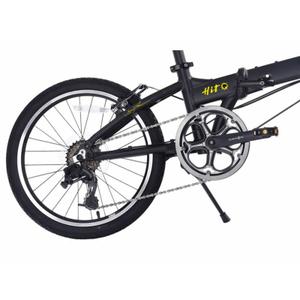 product/5/7/57802_4.jpg