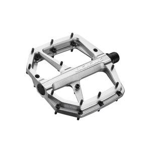 58172-pedales-look-roc-plus-silver-tu
