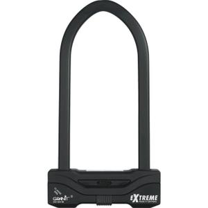 58606-antivol-u-abus-granit-extreme-59-180hb245-noir-tu
